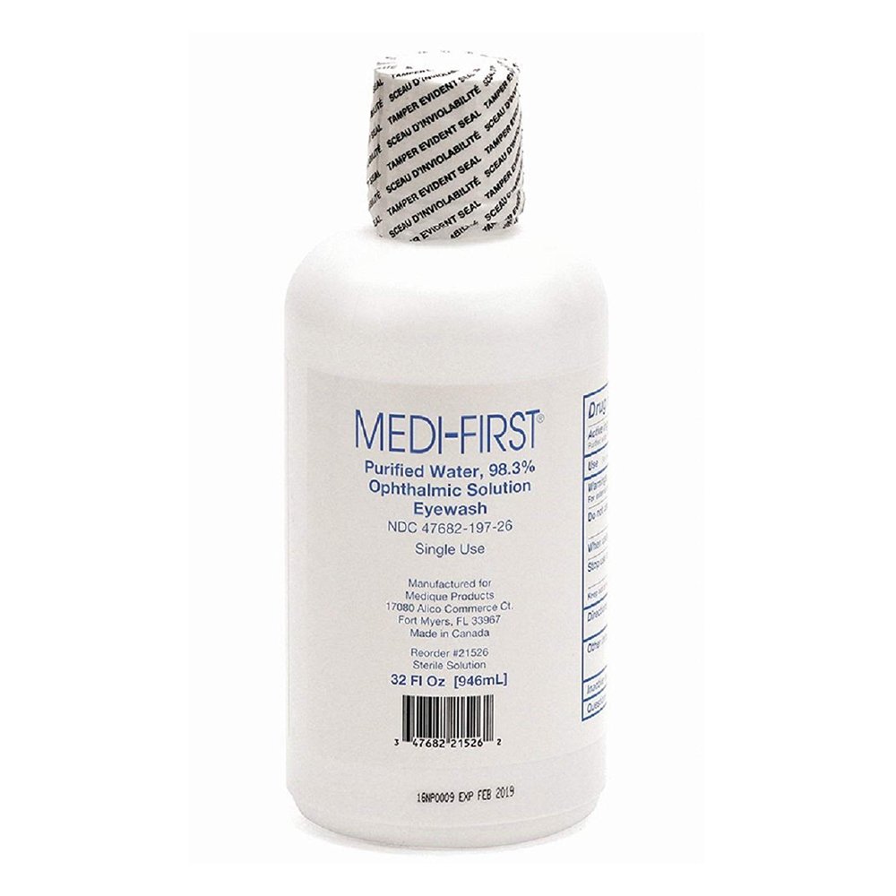 medi-first-reg-ophthalmic-solution-eyewash-32-oz