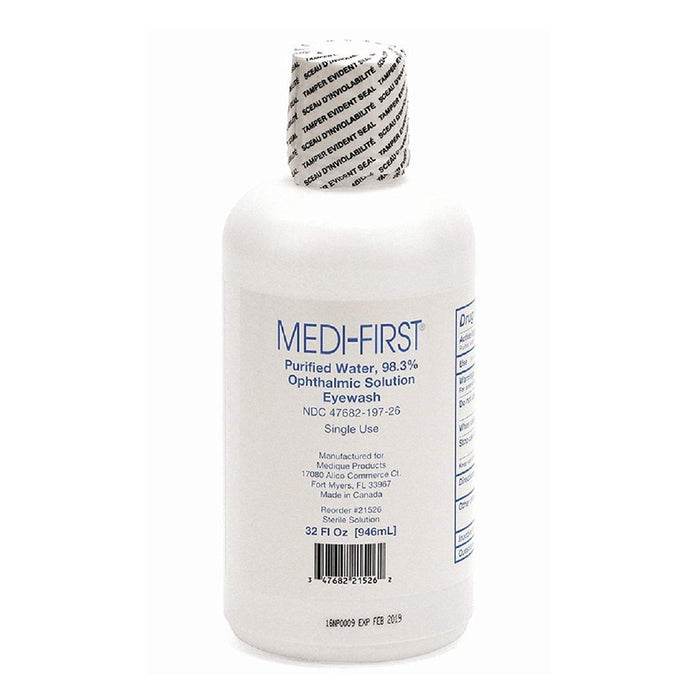medi-first-reg-ophthalmic-solution-eyewash-32-oz