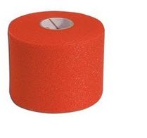 mwrap-reg-athletic-underwrap-tape-2-frac34-inch-x-30-yard