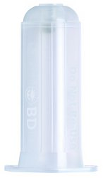 bd-vacutainer-reg-tube-holder