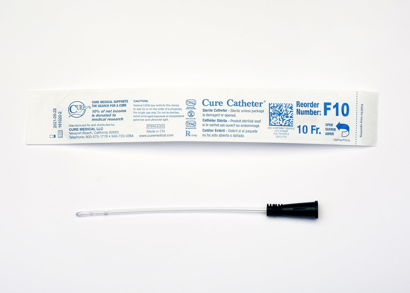 cure-catheter-trade-urethral-catheter-10-fr-female-straight