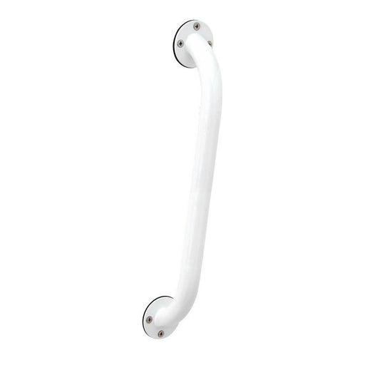 carex-reg-wall-grab-bar-white-16-inch