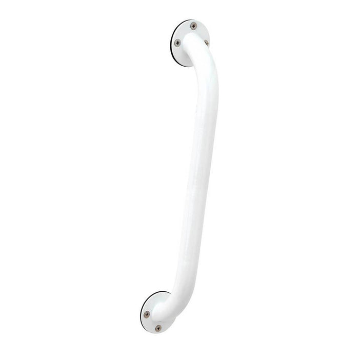 carex-reg-wall-grab-bar-white-16-inch
