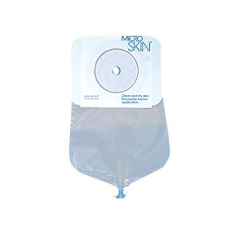 microskin-reg-urostomy-pouch