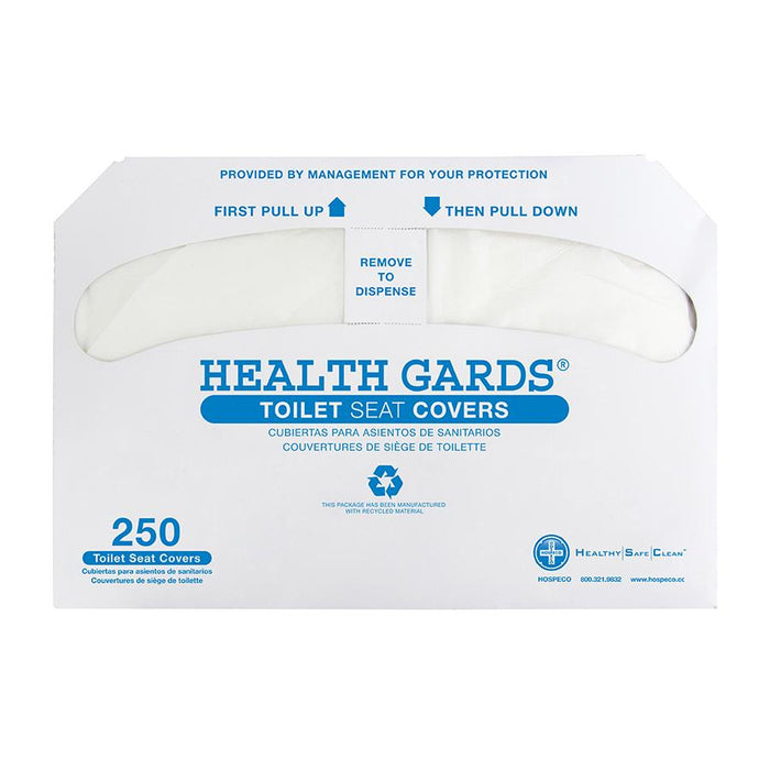 gards-reg-toilet-seat-covers