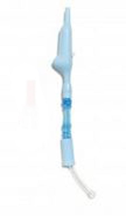 halyard-oral-nasal-suction-device