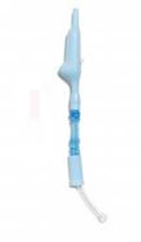 halyard-oral-nasal-suction-device