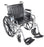 drive-trade-wheelchair-chrome-sport