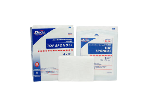dukal-rectangular-sterile-nonwoven-sponge-3-x-4-inch