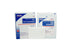 dukal-rectangular-sterile-nonwoven-sponge-3-x-4-inch