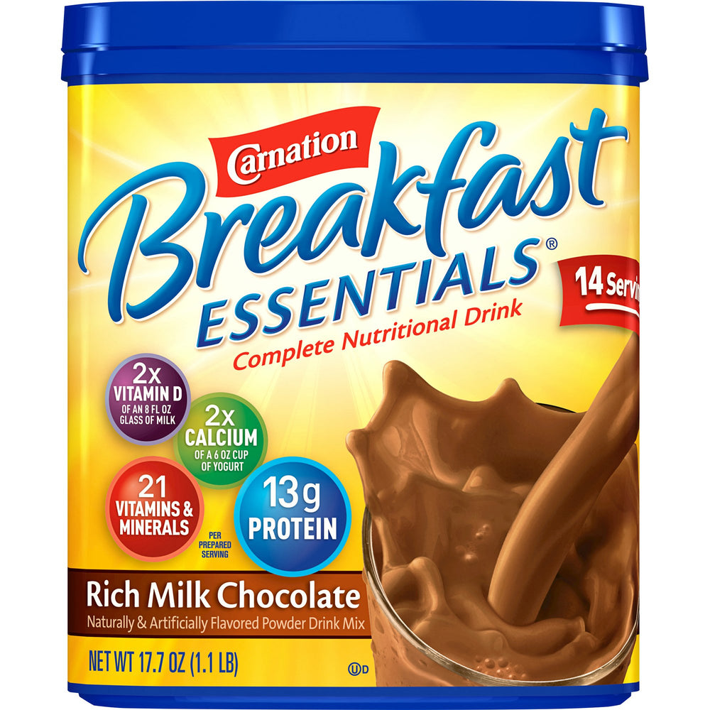carnation-reg-breakfast-essentials-reg-chocolate-oral-supplement-17-7-oz-canister