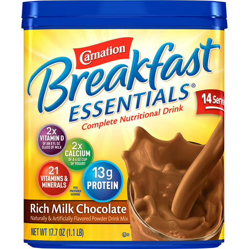 carnation-reg-breakfast-essentials-reg-chocolate-oral-supplement-17-7-oz-canister