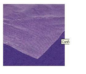 conformant-2-non-adherent-wound-contact-layer-4-x-4-inch