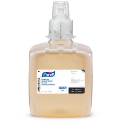 purell-trade-healthy-soap-trade-antimicrobial-soap