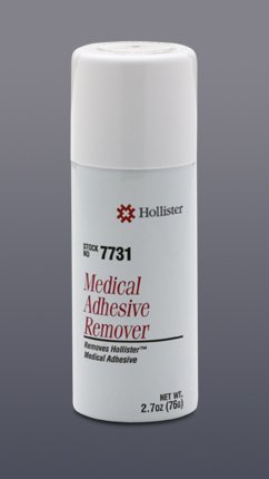 adapt-adhesive-remover-2-7-oz