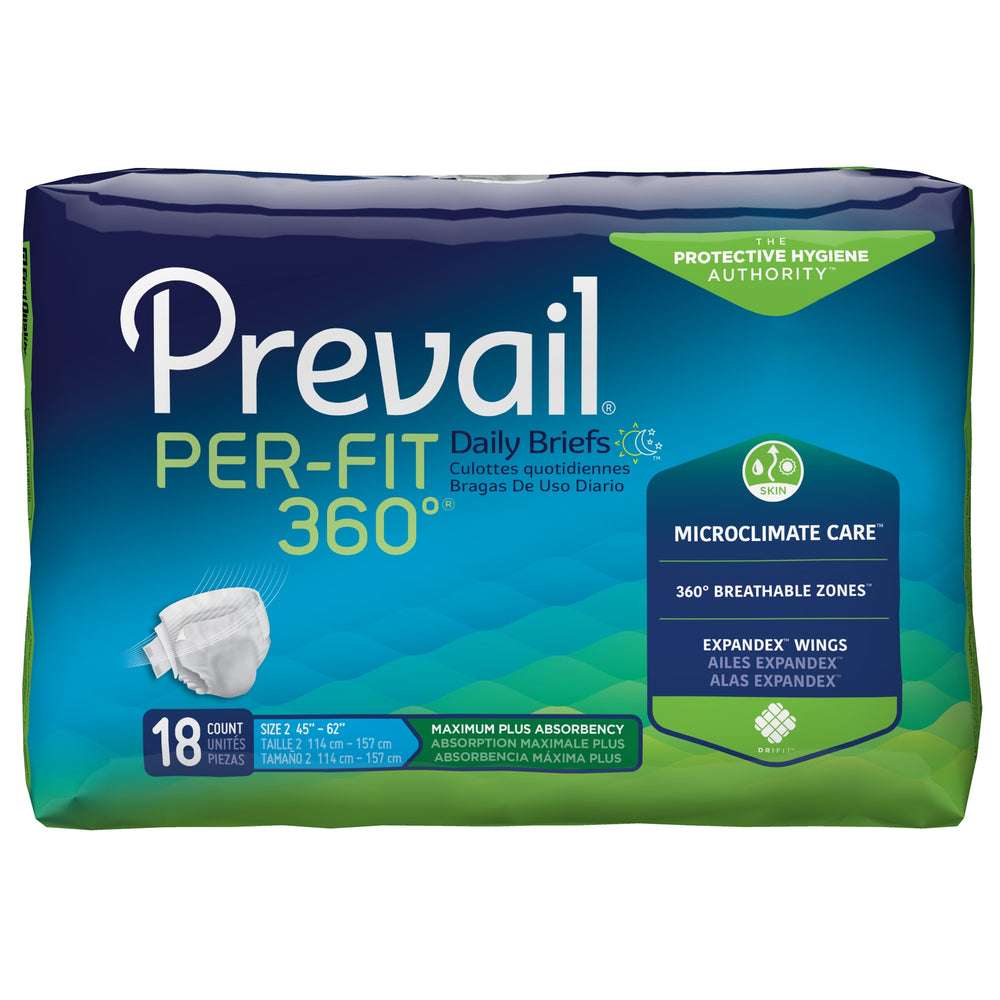 prevail-reg-per-fit-360-deg-trade-maximum-plus-incontinence-brief-large