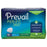 prevail-reg-per-fit-360-deg-trade-maximum-plus-incontinence-brief-large