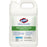 clorox-healthcare-reg-surface-disinfectant-cleaner