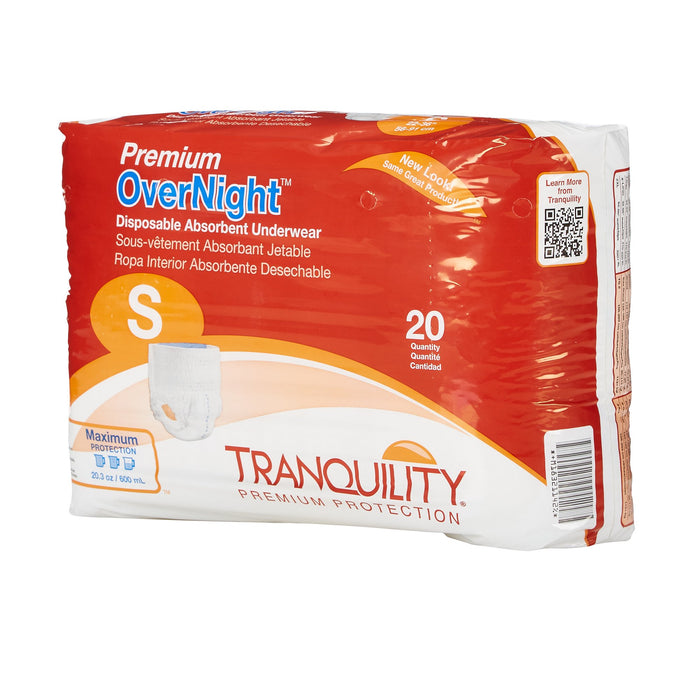 tranquility-reg-premium-overnight-trade-absorbent-underwear-small