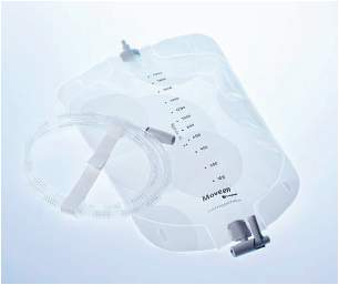 conveen-reg-urinary-drain-bag