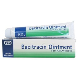 bacitracin-first-aid-antibiotic-ointment