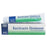 bacitracin-first-aid-antibiotic-ointment