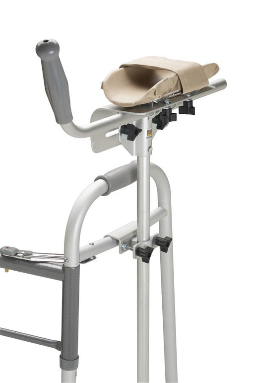 guardian-reg-platform-attachment-for-use-with-guardian-7755-7756-30755p-30755w-30757w-30756p-30756w-30758w-36-in-l