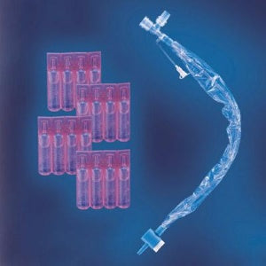 kimvent-closed-suction-system