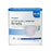 mckesson-ultra-plus-stretch-heavy-absorbency-incontinence-brief-medium