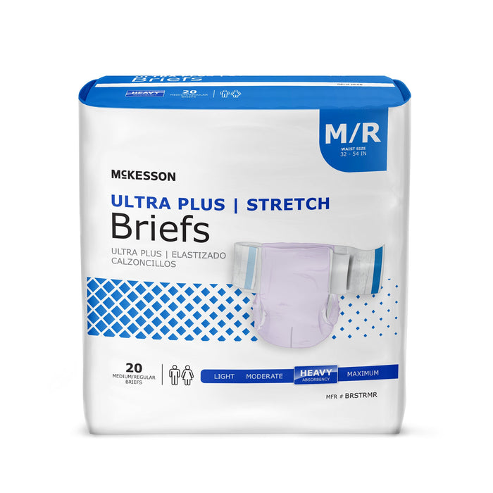 mckesson-ultra-plus-stretch-heavy-absorbency-incontinence-brief-medium