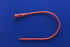 rusch-reg-urethral-catheter-18-fr-unisex-robinson-nelaton