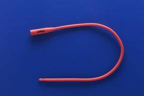 rusch-reg-urethral-catheter-16-fr-unisex-robinson-nelaton
