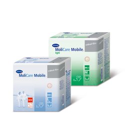 molicare-reg-mobile-absorbent-underwear-large