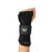 ossur-form-fit-reg-universal-wrist-brace