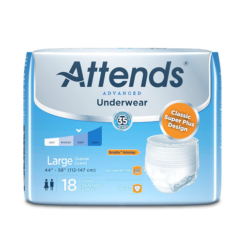 attends-reg-advanced-heavy-absorbent-underwear-large