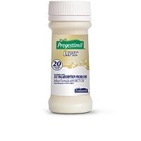pregestimil-reg-lipil-reg-infant-formula