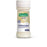 pregestimil-reg-lipil-reg-infant-formula