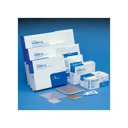 mckesson-gauze-sponge-2-x-2-inch