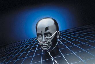 salter-style-reg-nasal-cannula-without-tubing