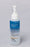 smith-amp-nephew-secura-trade-antimicrobial-body-wash-4-oz-pump-bottle