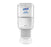 purell-reg-es8-hand-sanitizer-dispenser