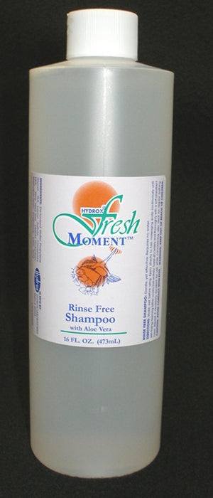 fresh-moment-trade-rinse-free-shampoo-16-oz-bottle