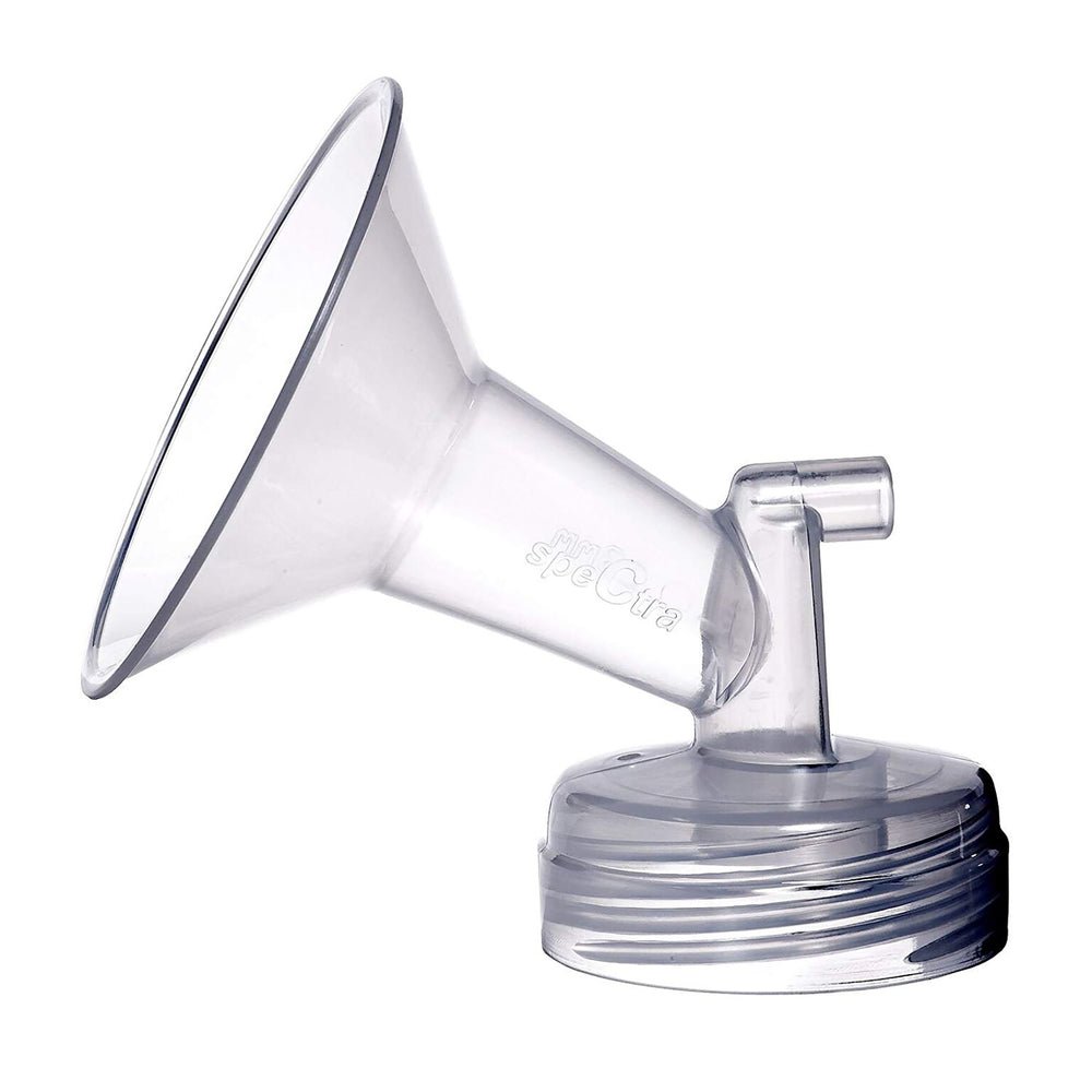 spectra-reg-flange-24-mm