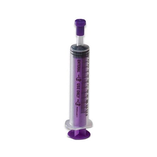 monoject-trade-oral-dispenser-syringe