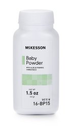 mckesson-baby-powder-1-5-oz