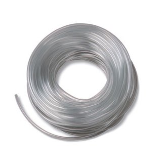 argyle-trade-oxygen-tubing