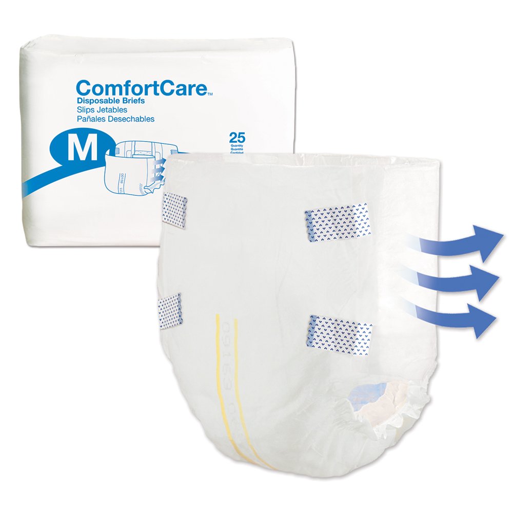 comfortcare-trade-incontinence-brief-medium