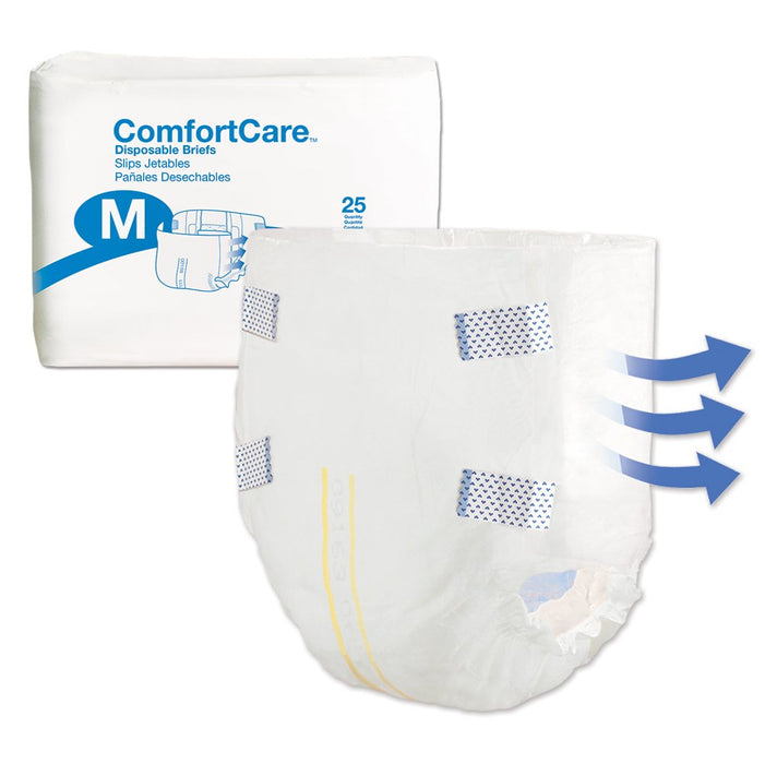 comfortcare-trade-incontinence-brief-medium