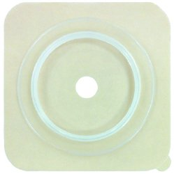 securi-t-reg-ostomy-wafer