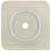 securi-t-reg-ostomy-wafer